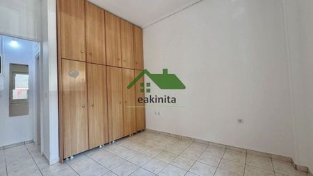 Διαμέρισμα για ενοικίαση Πειραιάς - Κέντρο (Κέντρο - Λιμάνι) - Φωτογραφία 2