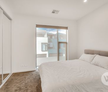 15 Albany Lane, Port Adelaide SA 5015 - Townhouse For Rent | Domain - Photo 5