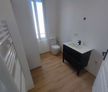 T3 de 56 m² neuf avec parking – Corniche de Fahnestock, Saint-Laure... - Photo 6