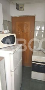 Garsoniera mobilata si utilata disponibila imediat zona Terezian Sibiu - Photo 3