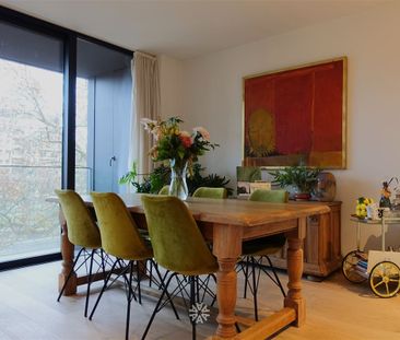 Appartement te huur in Gent - Photo 4
