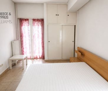 Διαμέρισμα για ενοικίαση Αμπελόκηποι - Πεντάγωνο - Photo 3