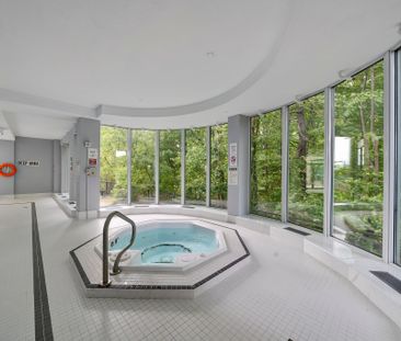 For Lease - 2585 Erin Centre Blvd. Boulevard Unit# 703, Mississauga... - Photo 5