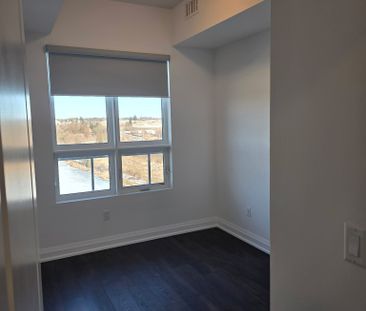 For Lease - 9700 Ninth Line Unit# 723, Markham, Ontario - Photo 3