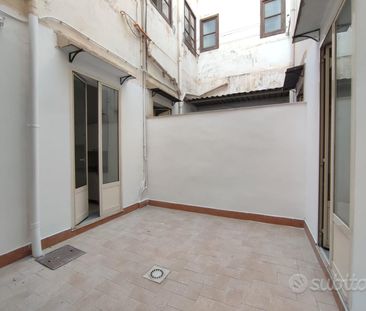 Appartamento zona Politeama - Photo 2