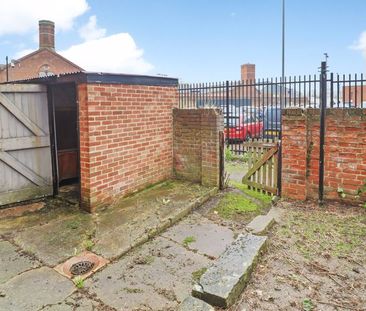 St. Martins Terrace, Canterbury - Photo 6