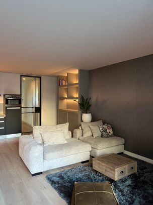 Appartement te huur: Carolina MacGillavrylaan 458 1098 XB Amsterdam - Photo 1