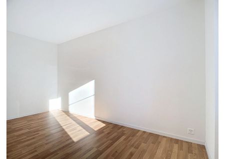 Appartement 3.5 pièces - Photo 4