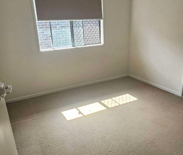 Burpengary - Photo 4