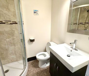 For Lease - 16 Symington Avenue Unit# Main, Toronto, Ontario - Photo 6