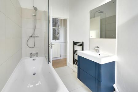 3 bedroom apartment to rent - Photo 5