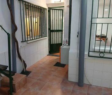 Murcia - Photo 1