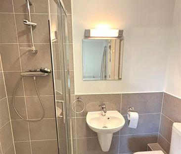 New Priory, Clongriffin, Dublin 13 - Photo 4