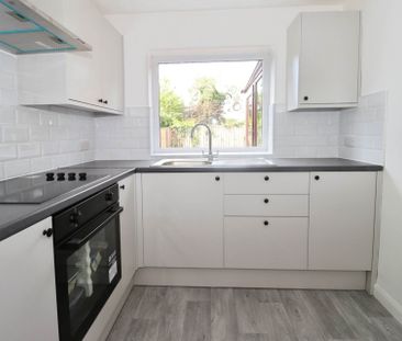 Balls Road, Oxton - Photo 5
