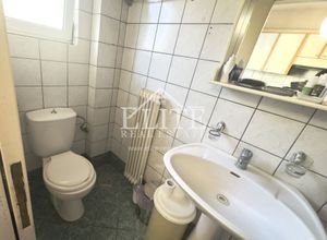 Studio/Γκαρσονιέρα για ενοικίαση - Ιωάννινα - Photo 5