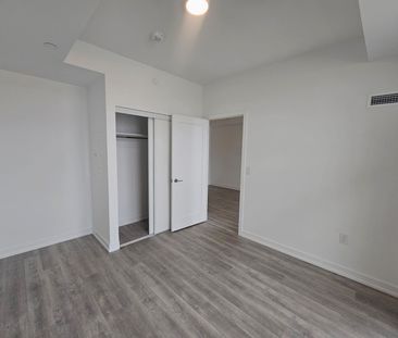 For Lease - 9751 Markham Road Unit# B-511, Markham, Ontario - Photo 1