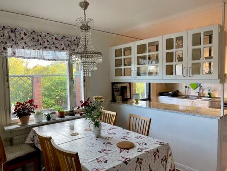 Blomstervägen 22 - Photo 2