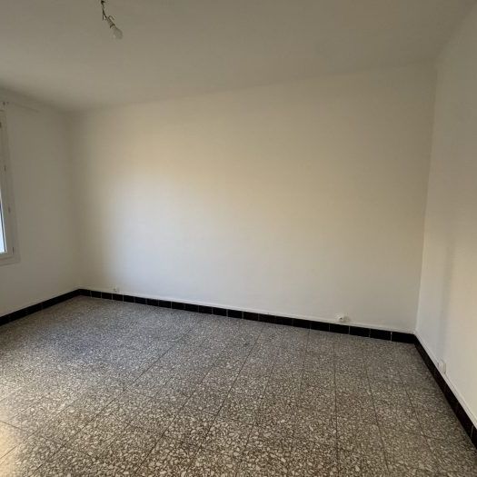 T2 La Valette-du-Var 45.40 m² - Photo 1