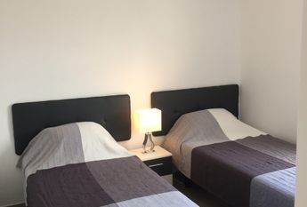 45B Porto Marina I – Id. 271