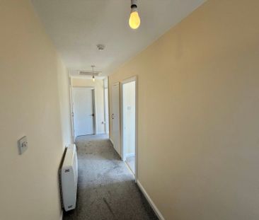 Eastgate Gardens, Taunton, Somerset - Photo 2