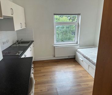 Unit 11 Lower Holyhead Road - Photo 1