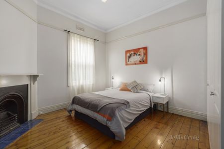 128 Hope Street, Brunswick - Photo 2