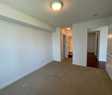 For Lease - 1 Elm Drive Unit# 308, Mississauga, Ontario - Photo 5