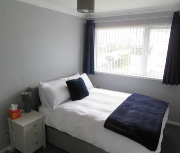 27 Churchill Place, Waringstown, BT66 7QS - Photo 3