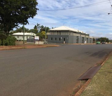 TIDY MODERN UNIT IN TOWN - Photo 6