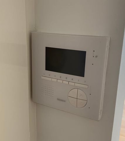 Appartement te huur - Photo 5