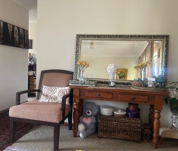 Clarence Park - Photo 4