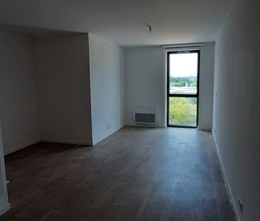 Location Appartement 1 pièce 30m² PALAISEAU 91120 - Photo 6