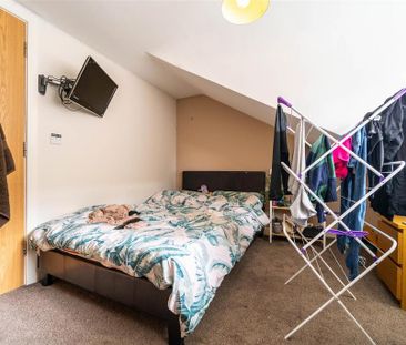 6 bedroom house to rent - Photo 5