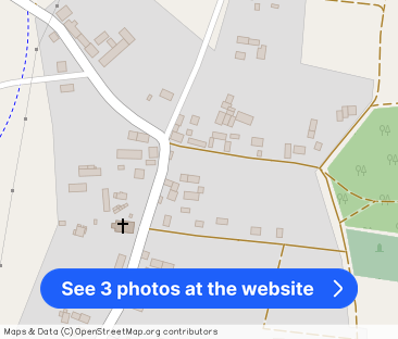 Nowoczesny domek wolnostojący – Brunów | Dostępny od kwietnia - Photo 1