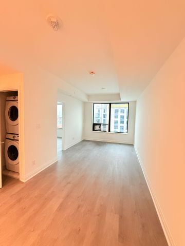 For Lease - 4015 The Exchange N/A Unit# 3911, Mississauga, Ontario - Photo 5