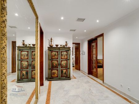 Apartamento em Expo Sul, Parque das Nações - Foto 3