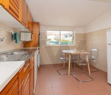 LUZ LGS, Algarve - Photo 6