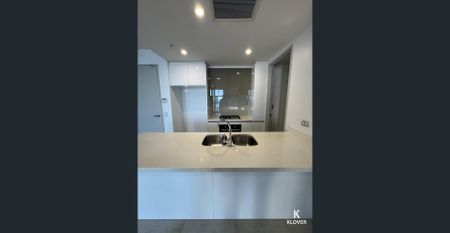🌟 For Rent: Stunning 2-Bedroom Apartment in Southport! 🌟 - Photo 4