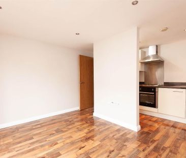 Apt 1, 12 Belmont Avenue West, Belmont Road, Belfast, BT4 3DG - Photo 6