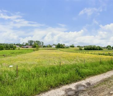 Huis te huur in Zottegem - Foto 6