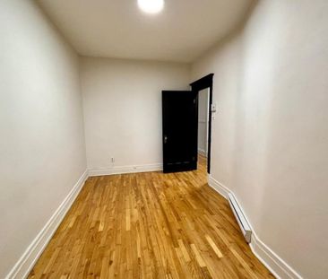 3531 Rue La Fontaine, H1W 1V2, H1W 1V2, Montréal - Photo 2