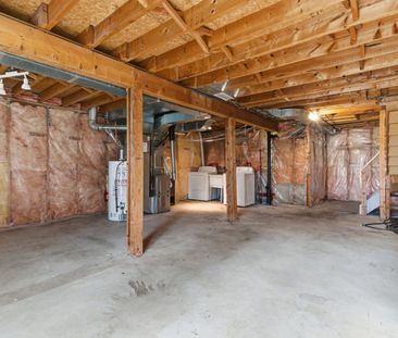 For Lease - 51 Koch Drive, Guelph, Ontario - Photo 4