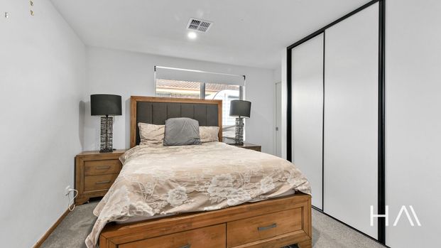 2 Young Court, Norwood - Photo 1