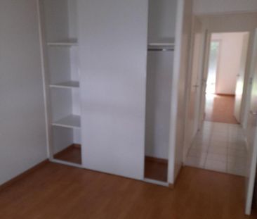 Location Appartement 3 pièces 63m² DIJON 21000 - Photo 3