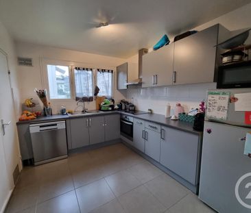 Location Appartement 2 pièces 53m² VILLECRESNES 94440 - Photo 6