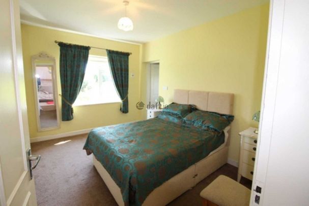 House to rent in Galway, Doon West, Doon - Photo 1