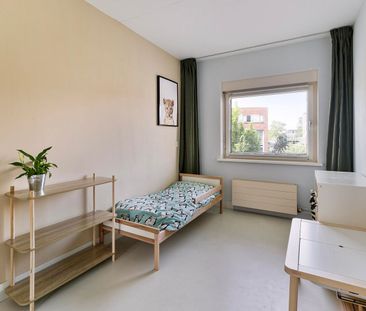 Symfonie 69, Westerwatering, 1507TE, Zaandam - Photo 5
