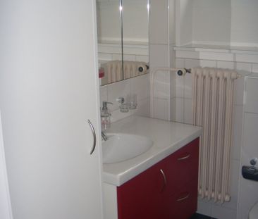 4.5 Zimmer - Photo 4