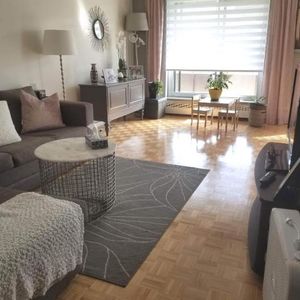 2 CH - 1 SDB - Montréal - $1,550 /mo - Photo 2