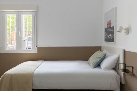 Calle Daoíz, Getafe, Community of Madrid 28903 - Photo 4